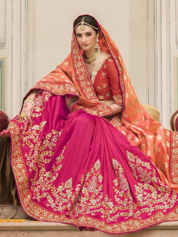 latest fashion trends in pakistan for wedding 2015 latest fashion trends in pakistan for wedding 2015