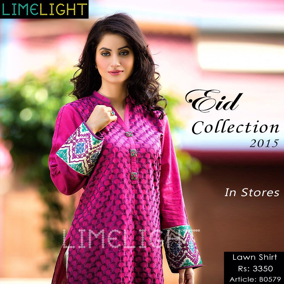 Limelight eid collection 2015-2016 (3)