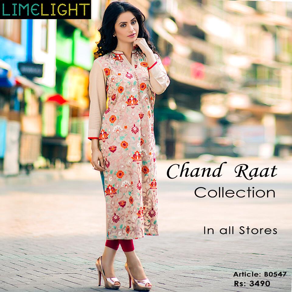 Limelight eid collection 2015-2016 (4)