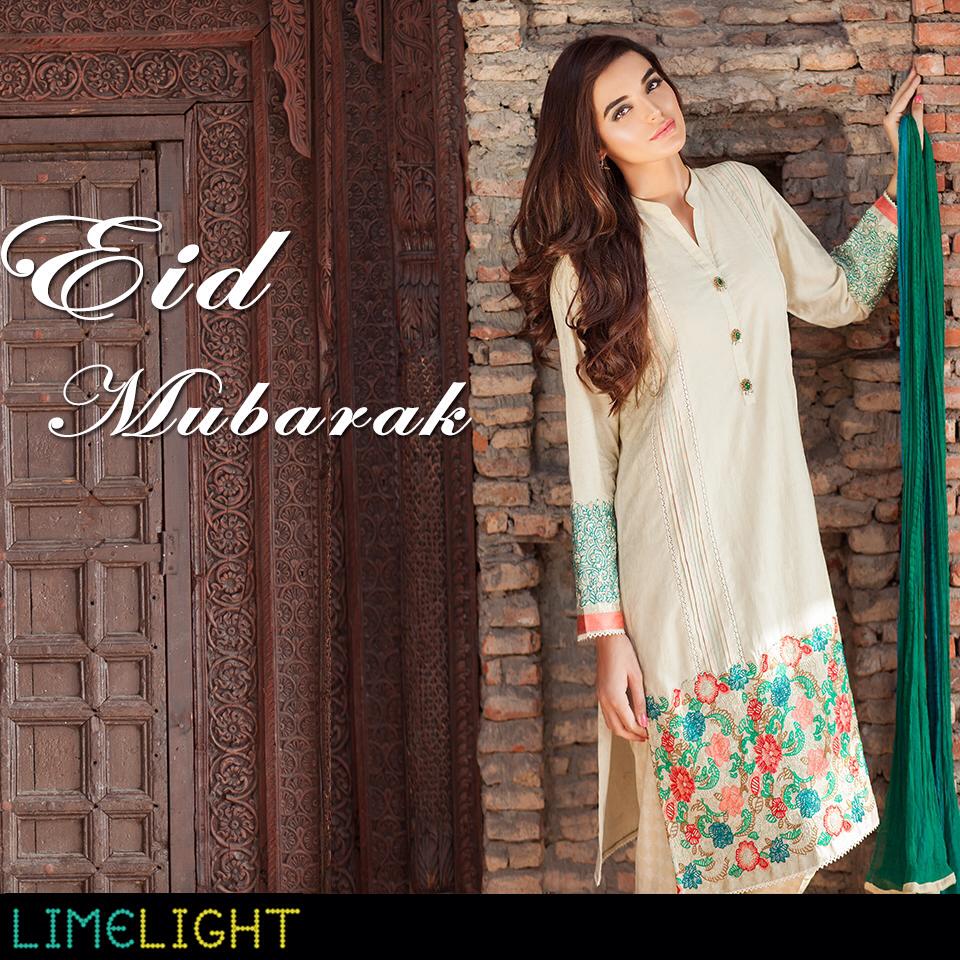 Limelight eid collection 2015-2016 (5)