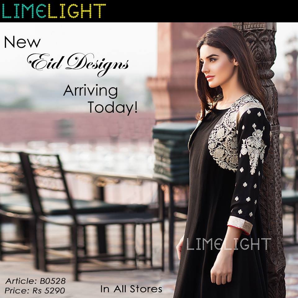 Limelight eid collection 2015-2016 (6)