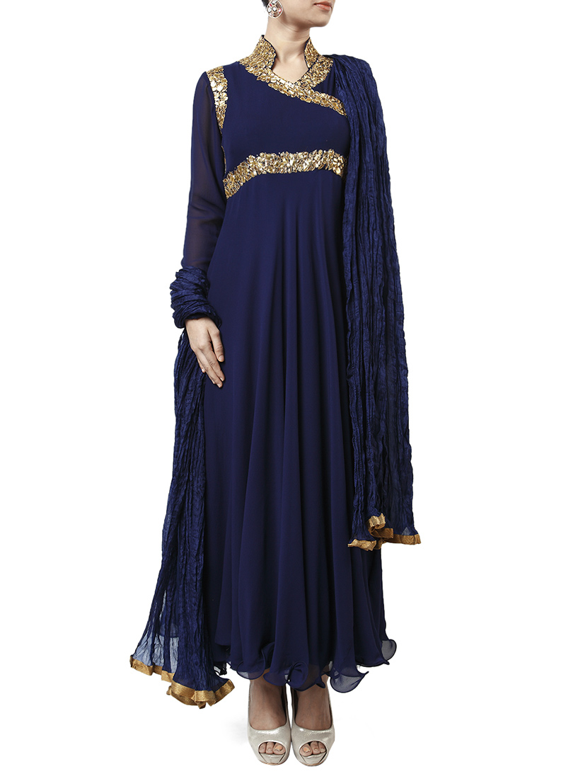 Latest linen collection by maria b pictures Latest linen collection by maria