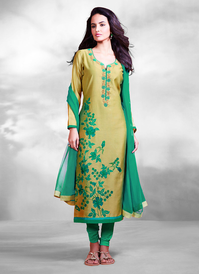 latest fashion trends 2015 party wear