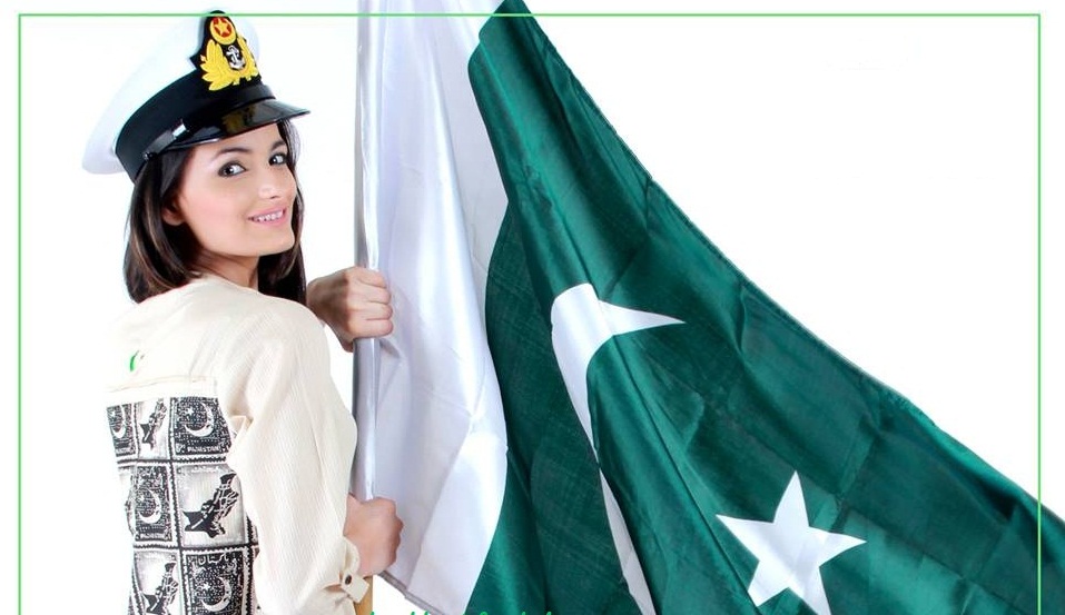 Pinkstitch Azadi 14 august independence day dresses designs (1)