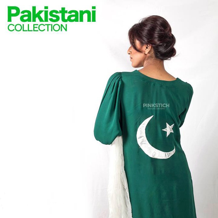 Pinkstitch Azadi 14 august independence day dresses designs (3)