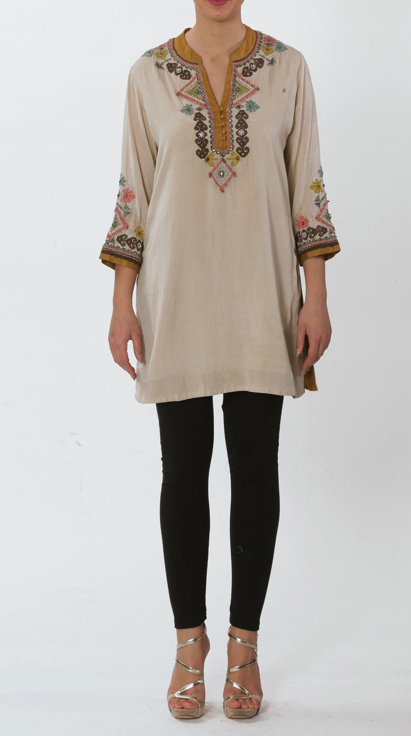 staylish kurti