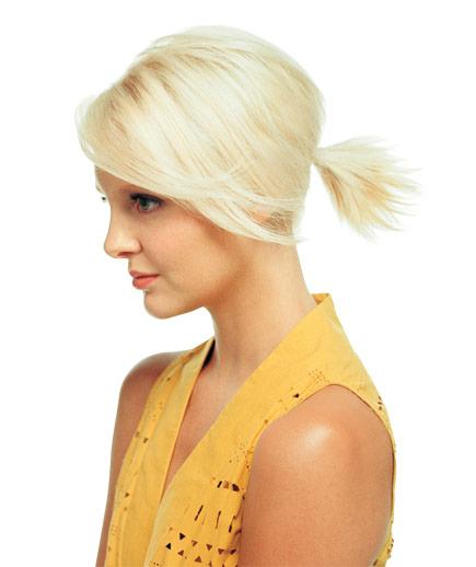 best-pontail-hairstyles-for-short-hair-2015 (9)