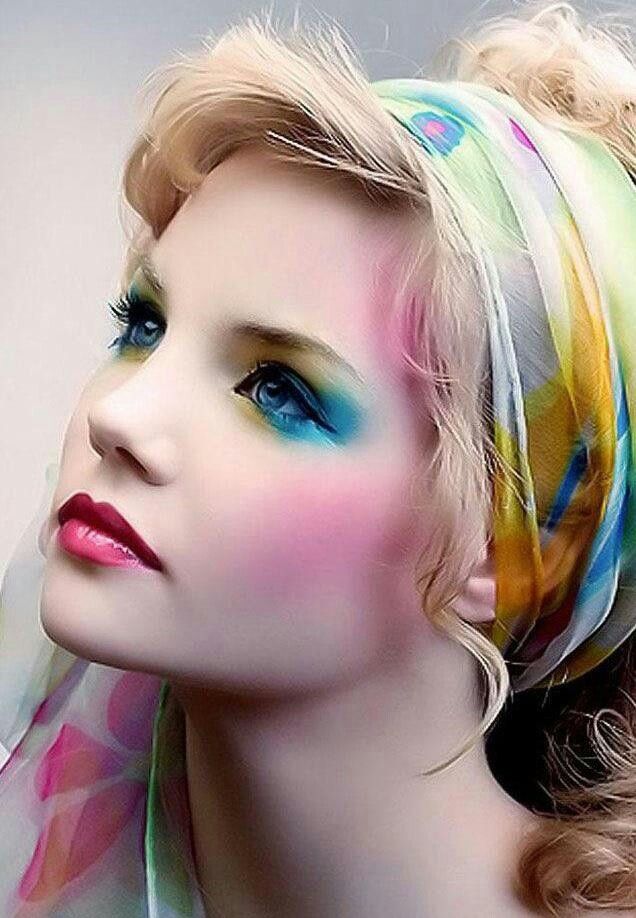 pastel-makeup-looks-6.jpg