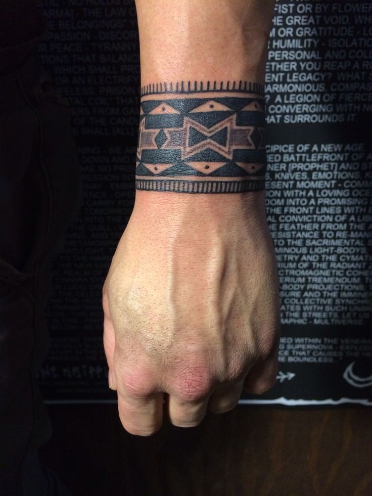 Body Art Men Tattoos Latest Design Ideas & Trends 2015-2016 (16)