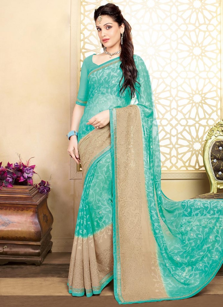 indian party wear online shopping