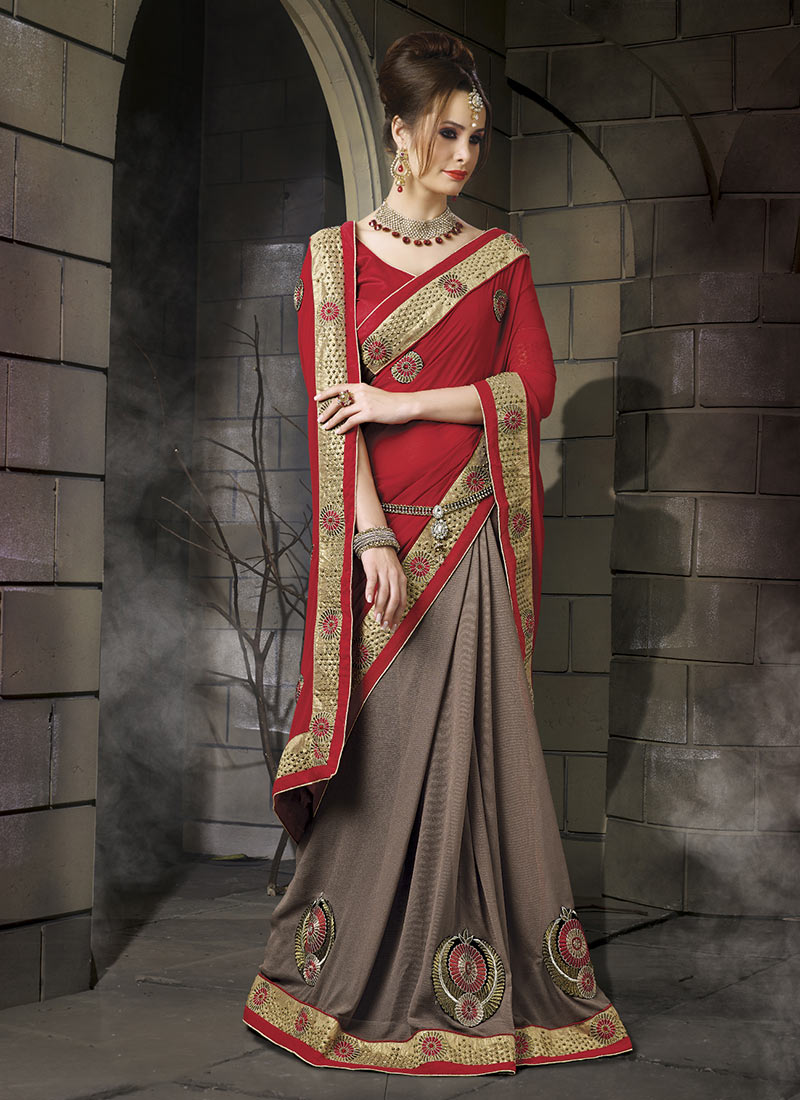 indian party wear online shopping