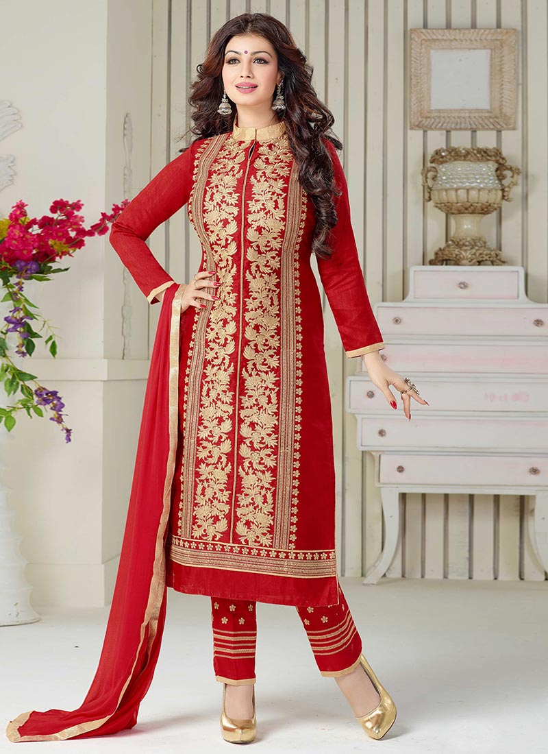 Ladies Pant Suit Design Factory Sale Bellvalefarms