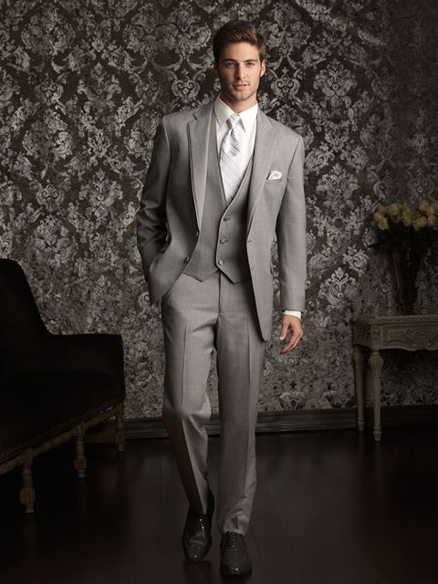 Men wedding Suits Designs Latest Collection 2015-2016 (14)