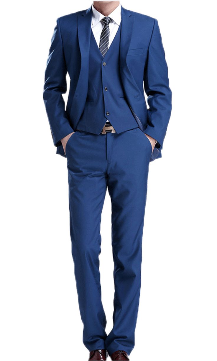 Featured image of post Wedding Suit Design 2019 / Gwenhwyfar design 2019 blue suits groomsmen spot tuxedos shawl lapel men suits wedding best man blazer set (jacket+pants+vest).