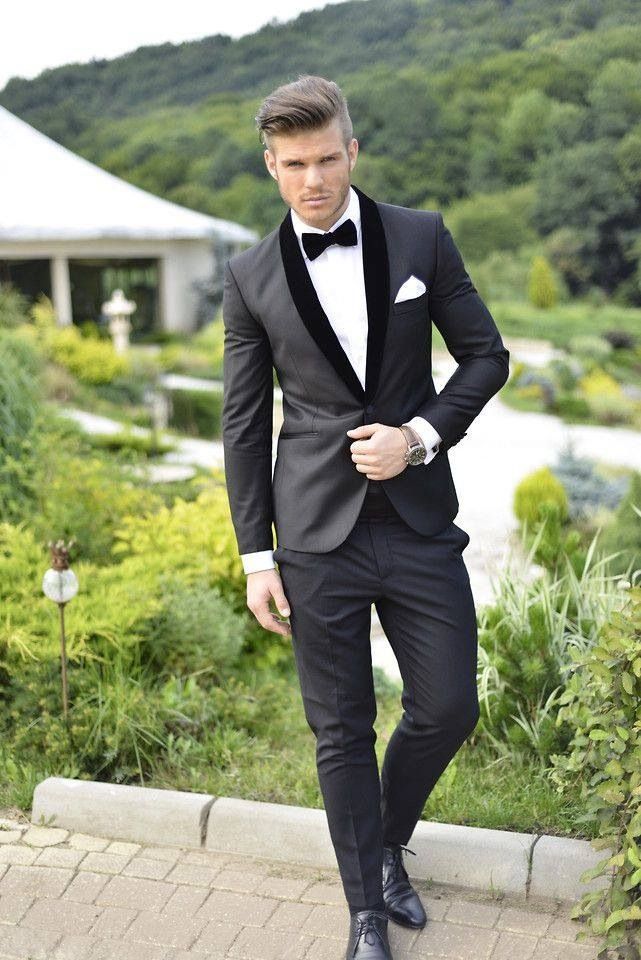 Men wedding Suits Designs Latest Collection 2015-2016 (17)