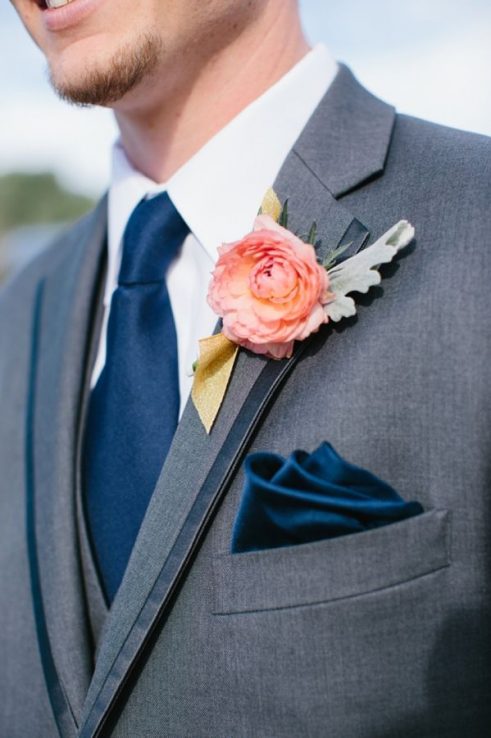 Men wedding Suits Designs Latest Collection 2015-2016 (29)