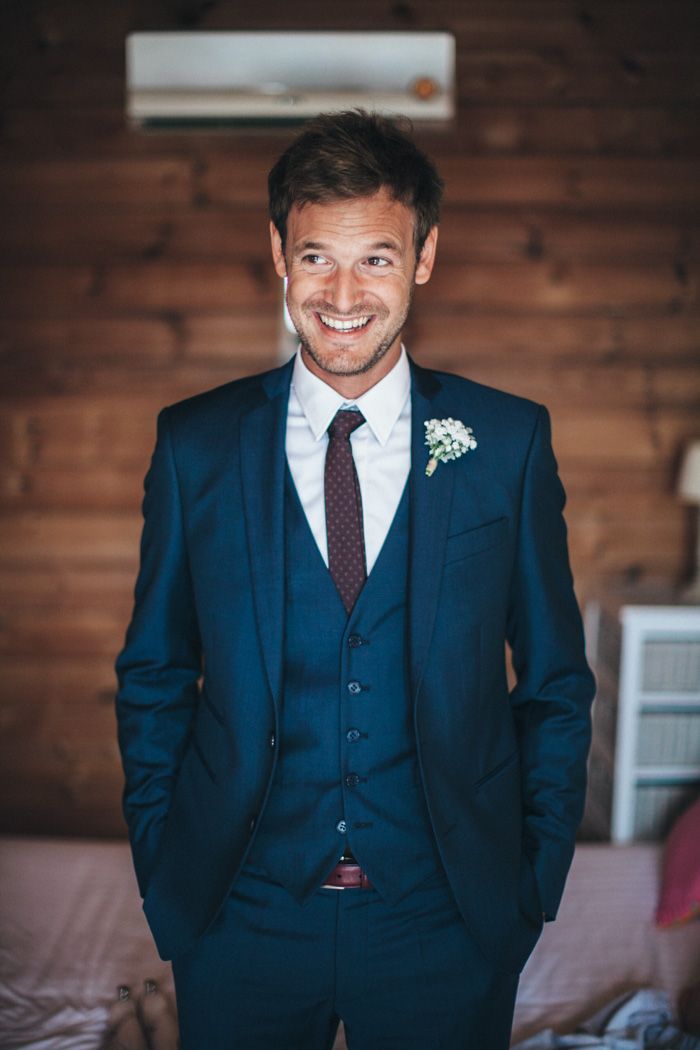 Men wedding Suits Designs Latest Collection 2015-2016 (5)