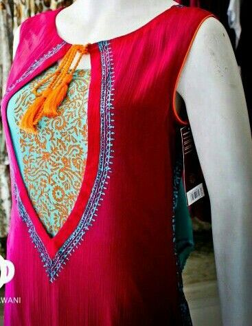 gala new design