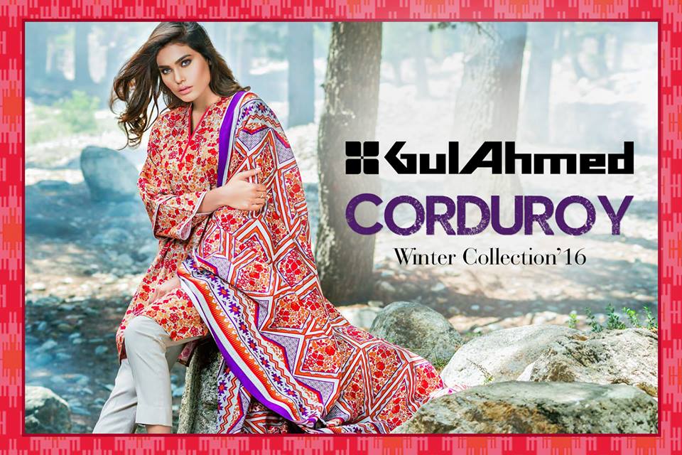 gul-ahmed-winter-dresses-collection-2016-17-chiffon-khaddar-linen-10