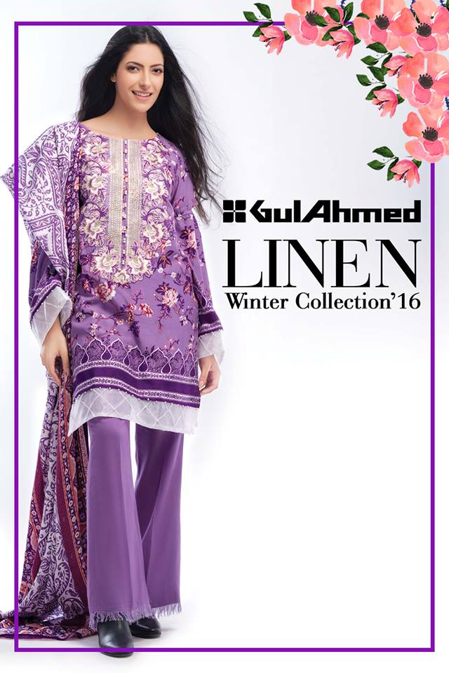 gul-ahmed-winter-dresses-collection-2016-17-chiffon-khaddar-linen-15
