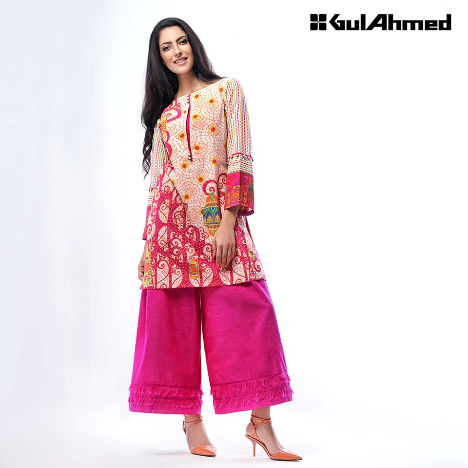 gul-ahmed-winter-dresses-collection-2016-17-chiffon-khaddar-linen-17