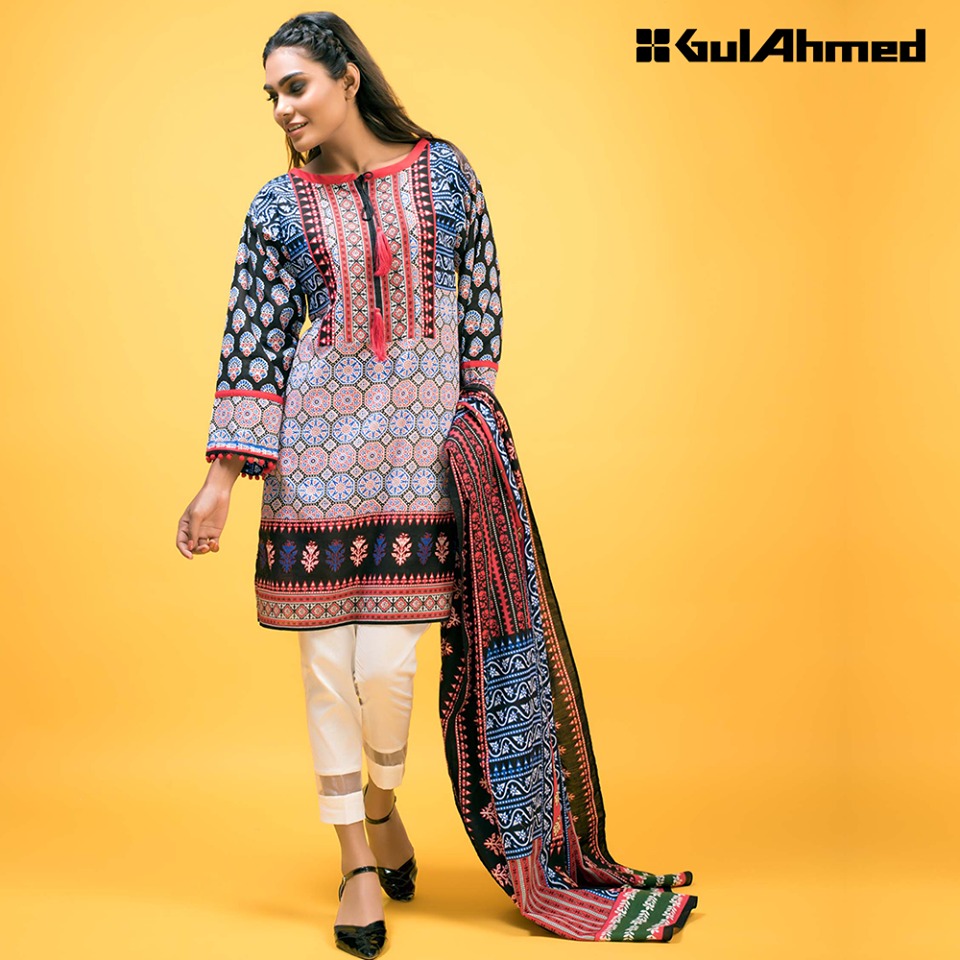 gul-ahmed-winter-dresses-collection-2016-17-chiffon-khaddar-linen-20
