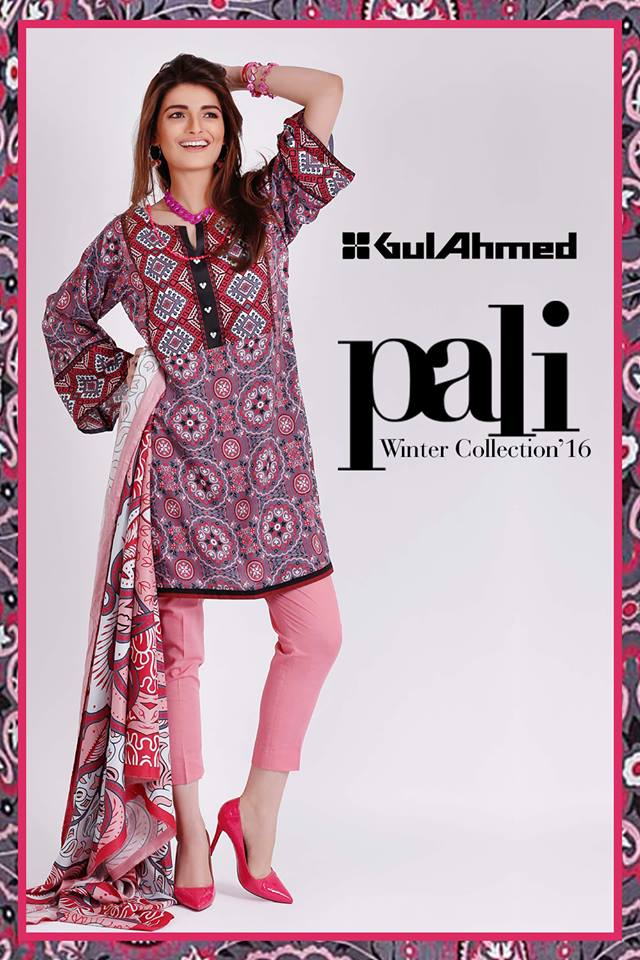 gul-ahmed-winter-dresses-collection-2016-17-chiffon-khaddar-linen-7