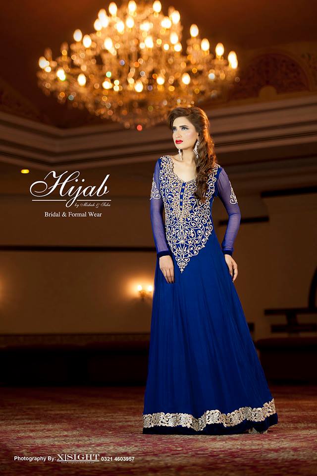 New party frock design 2019 hot sale