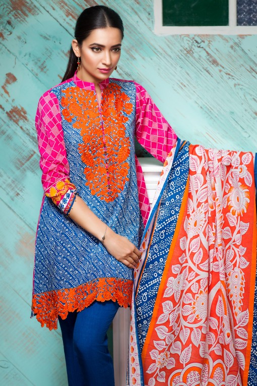 khaadi-winter-dresses-three-piece-suit-designs-2016-2017-8