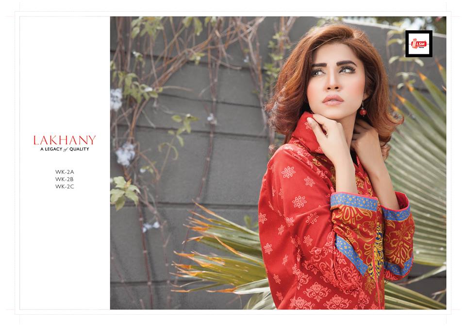 Lakhani Winter Intimate Kurti Designs Collection 2015-2016 by LSM Fabrics (10)