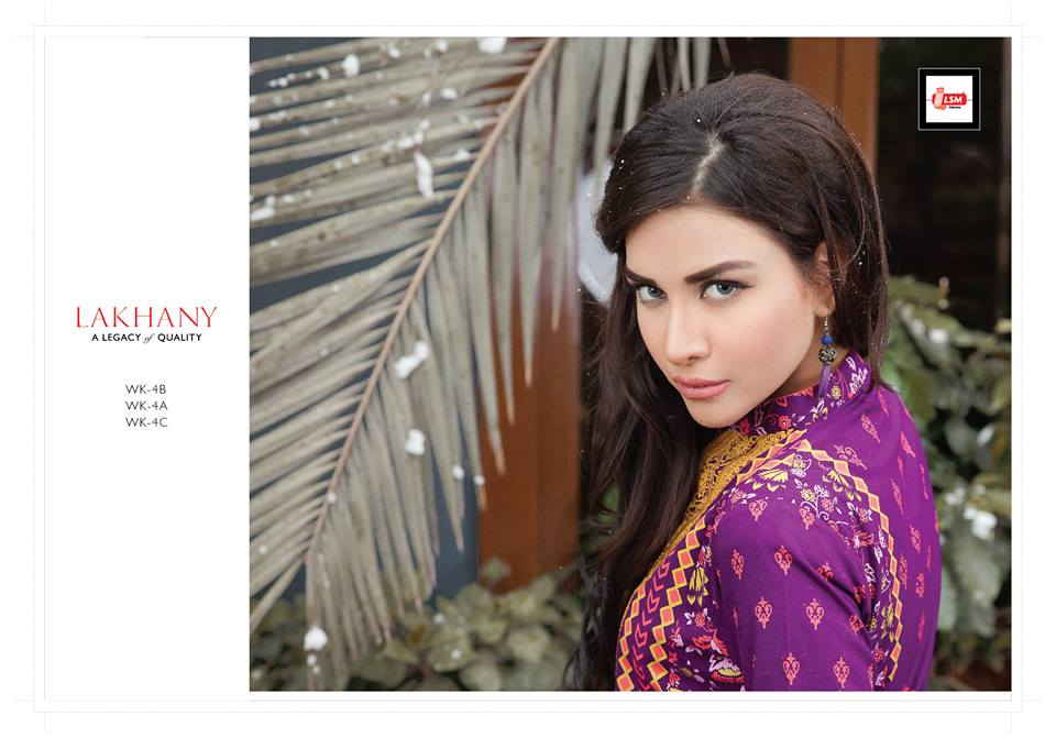 Lakhani Winter Intimate Kurti Designs Collection 2015-2016 by LSM Fabrics (18)