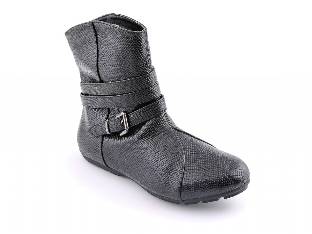 stylo pumps with prices