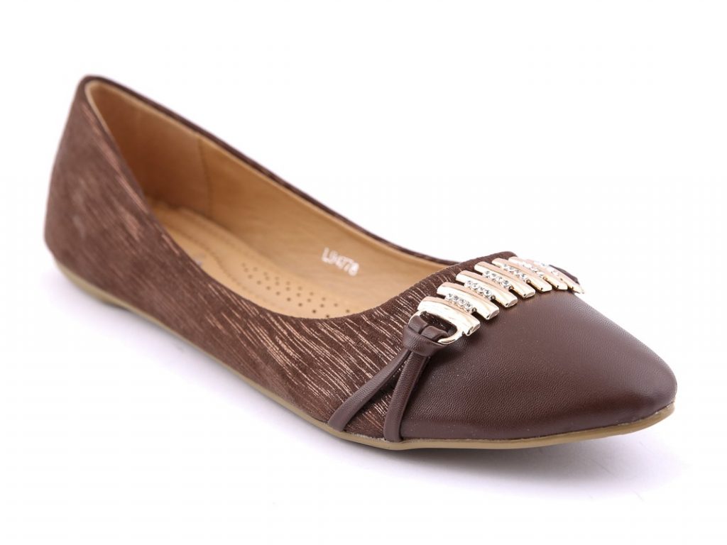 stylo pumps with prices