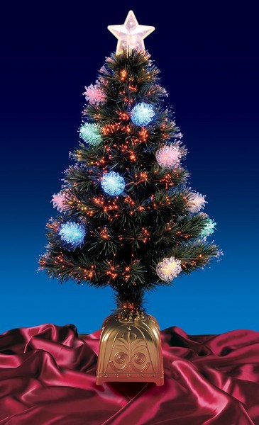 led-fiber-optic-pine-cone-artificial-christmas-tree_365x600