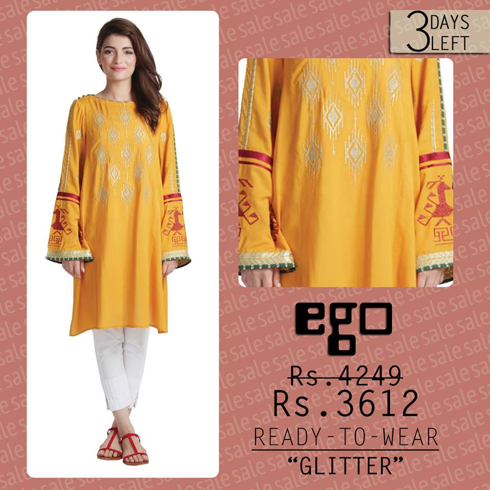 winter kurta for ladies