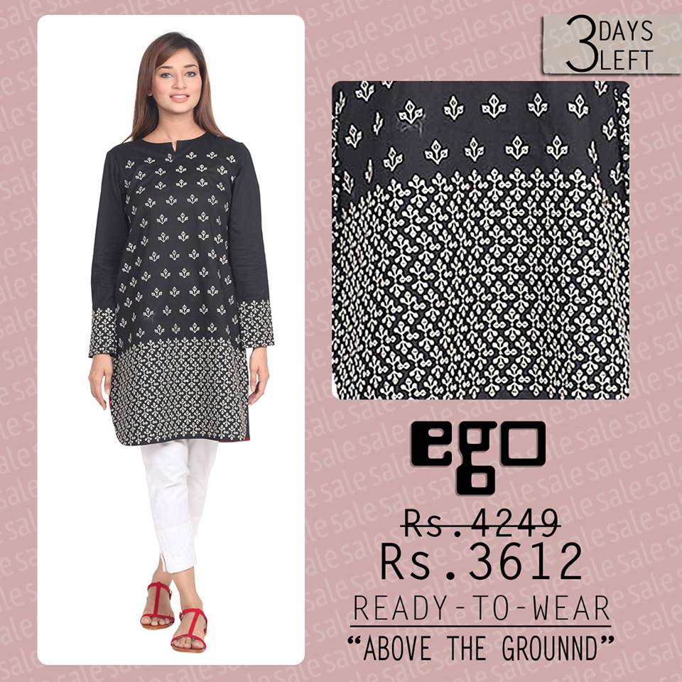 winter kurta for ladies