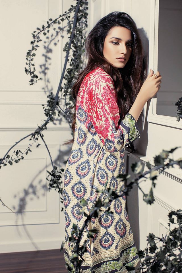 Ethnic by Outfitters fall winter collection 2015-2016 (20)