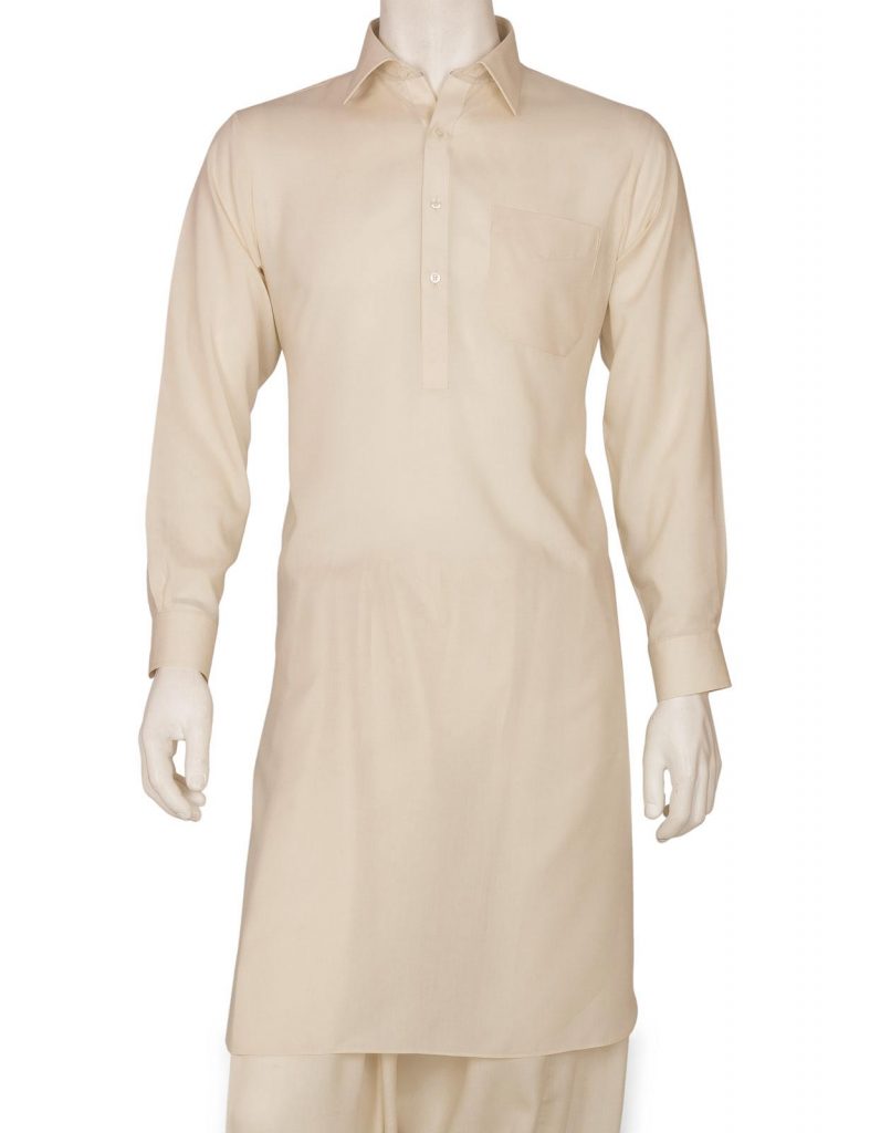 Latest winter kurta salwar collection by Cambridge 2016 (10)