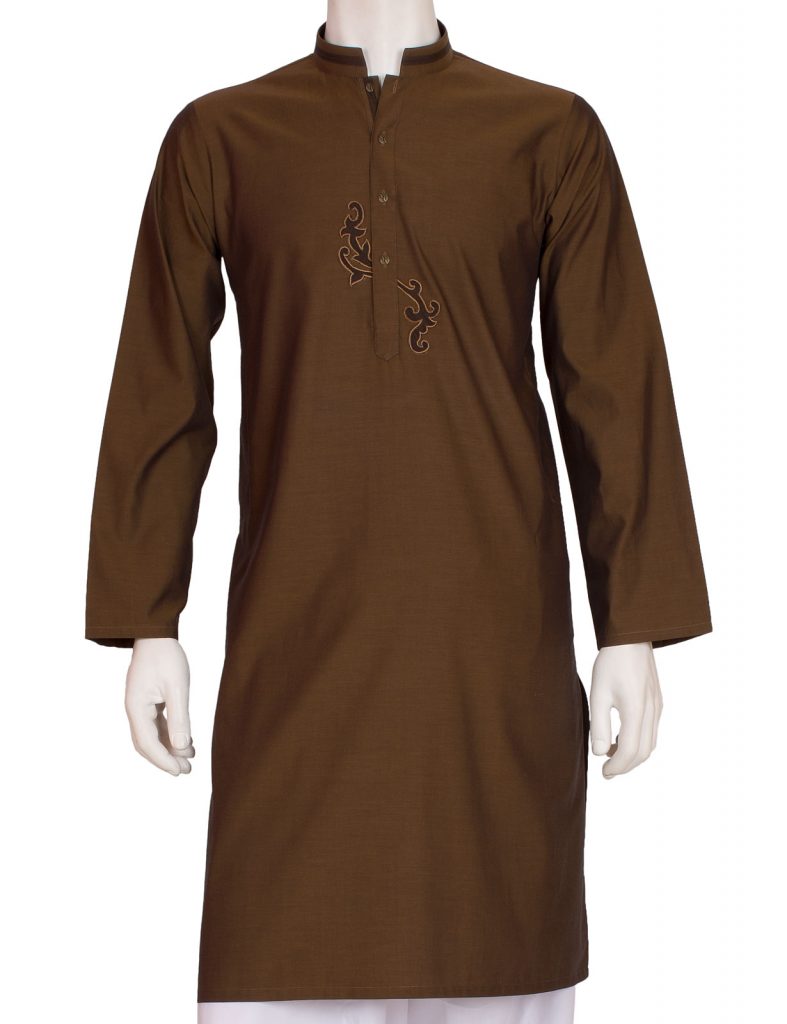 Latest winter kurta salwar collection by Cambridge 2016 (11)