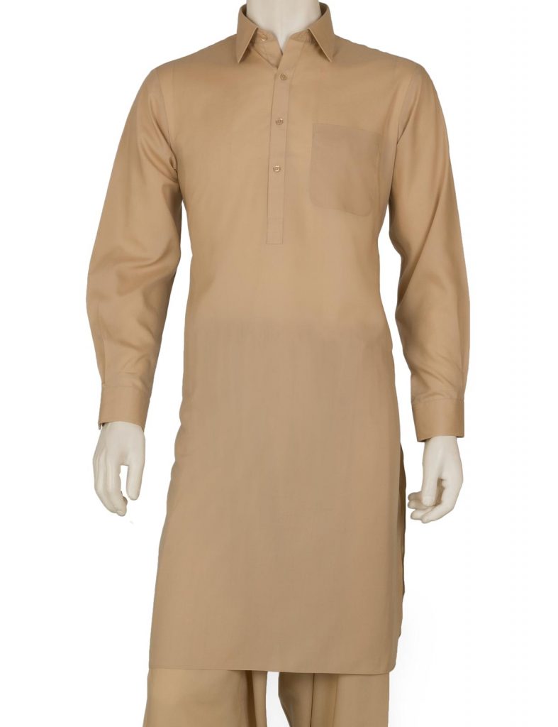 Latest winter kurta salwar collection by Cambridge 2016 (16)