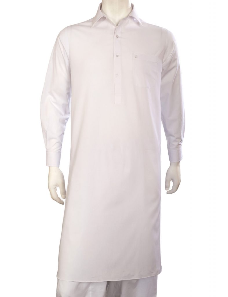 Latest winter kurta salwar collection by Cambridge 2016 (19)