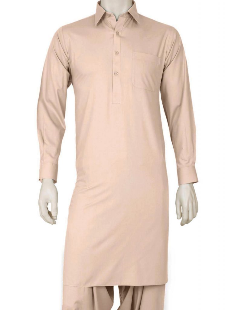 Latest winter kurta salwar collection by Cambridge 2016 (20)