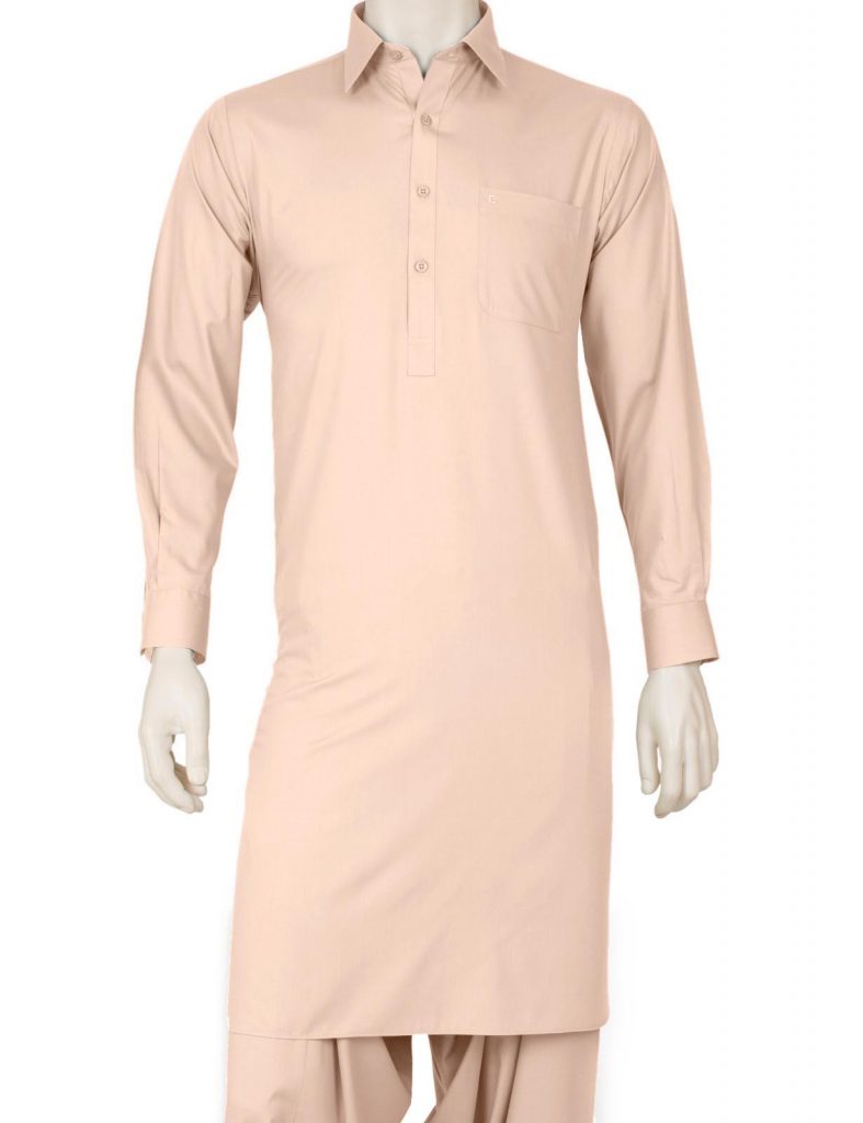 Latest winter kurta salwar collection by Cambridge 2016 (21)