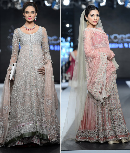 Elan Bridal Dresses & Gowns Wedding Collection 2016-2017 (1)