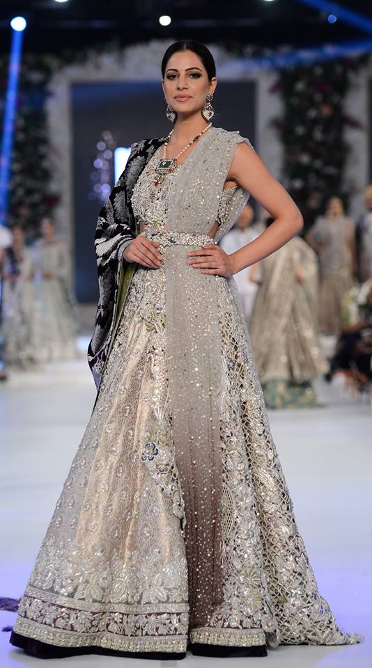 elan bridal