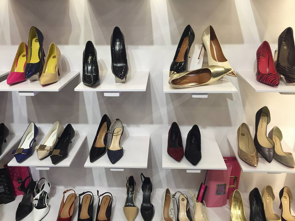 insignia shoes sale
