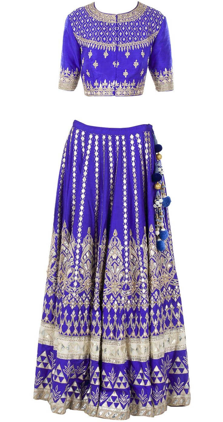 new style choli design 2020