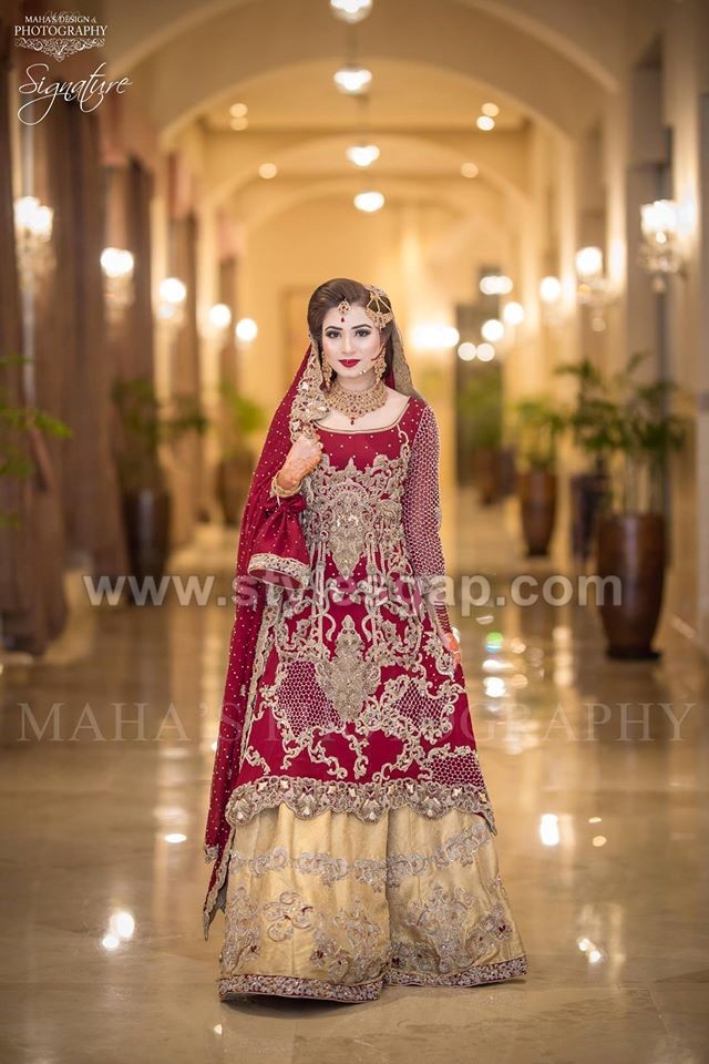 new lacha dress 2018