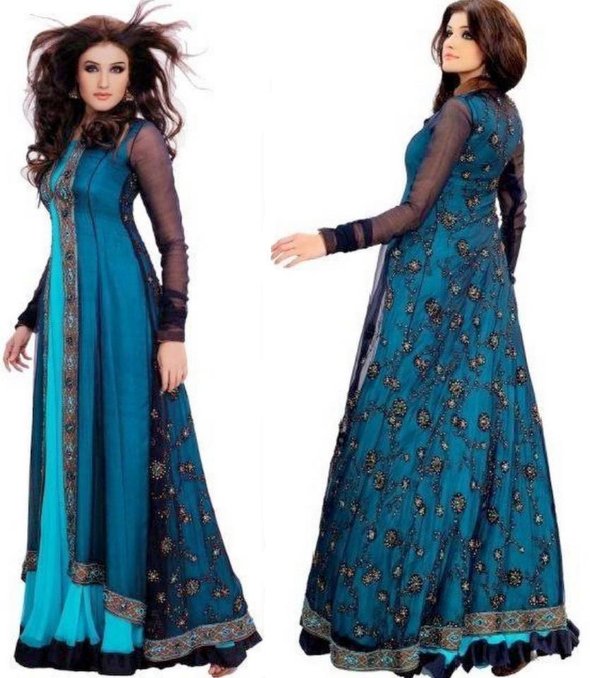 long shirt gown style