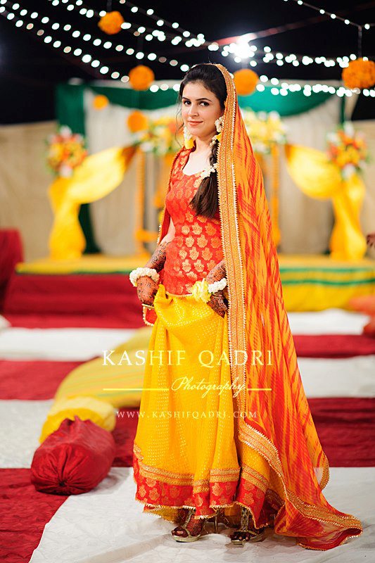 Kashif designer dresses 2017 sales